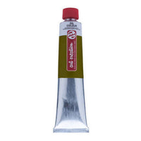 Royal Talens ArtCreation Ölfarbe 200 ml – 36 Farbtöne zur Auswahl — Bild 14