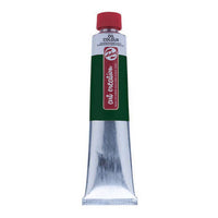 Royal Talens ArtCreation Ölfarbe 200 ml – 36 Farbtöne zur Auswahl — Bild 15