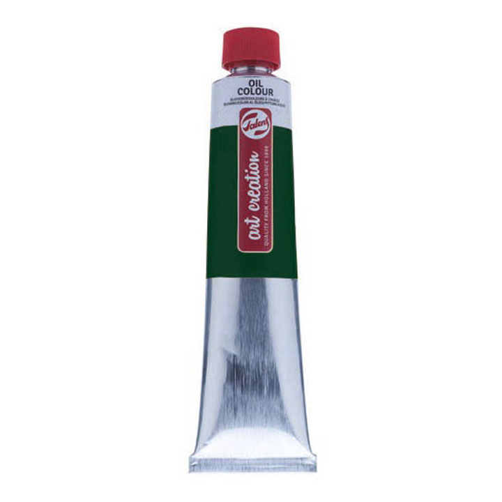 Royal Talens ArtCreation Ölfarbe 200 ml – 36 Farbtöne zur Auswahl — Bild 15