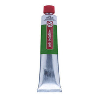 Royal Talens ArtCreation Ölfarbe 200 ml – 36 Farbtöne zur Auswahl — Bild 16