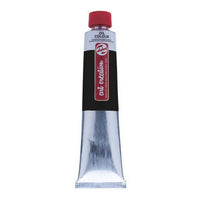 Royal Talens ArtCreation Ölfarbe 200 ml – 36 Farbtöne zur Auswahl — Bild 17