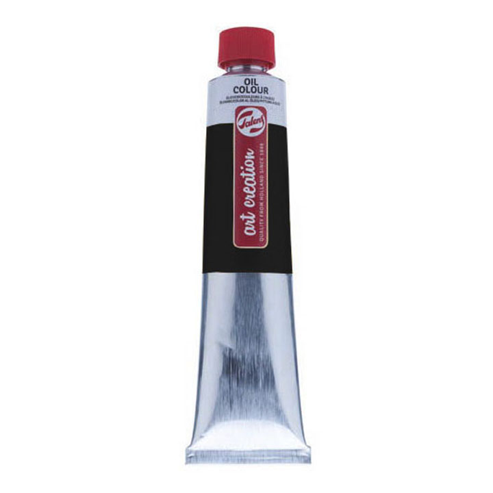 Royal Talens ArtCreation Ölfarbe 200 ml – 36 Farbtöne zur Auswahl — Bild 17