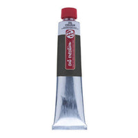 Royal Talens ArtCreation Ölfarbe 200 ml – 36 Farbtöne zur Auswahl — Bild 19