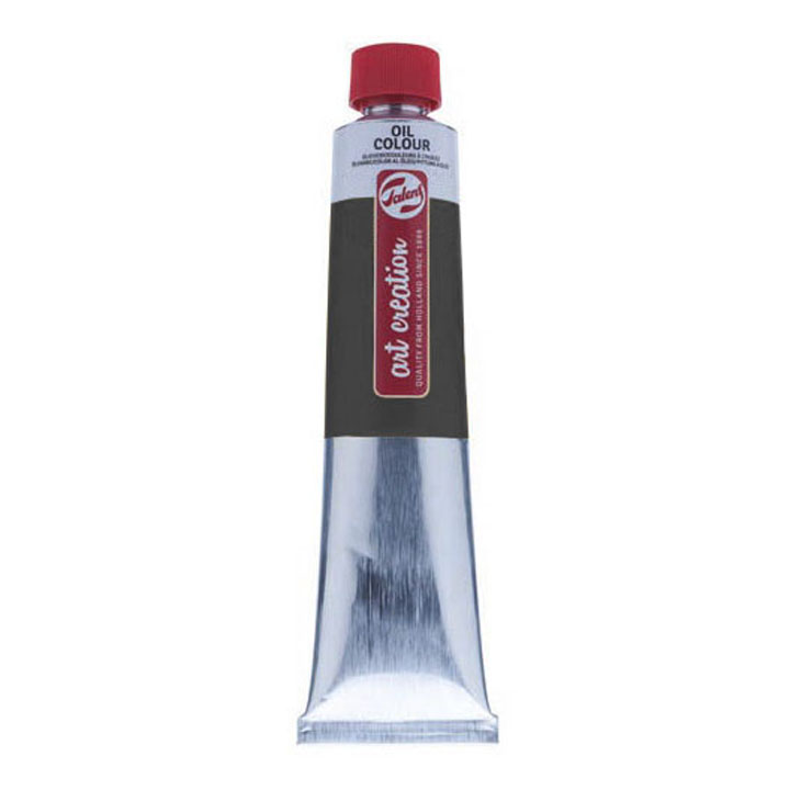 Royal Talens ArtCreation Ölfarbe 200 ml – 36 Farbtöne zur Auswahl — Bild 19