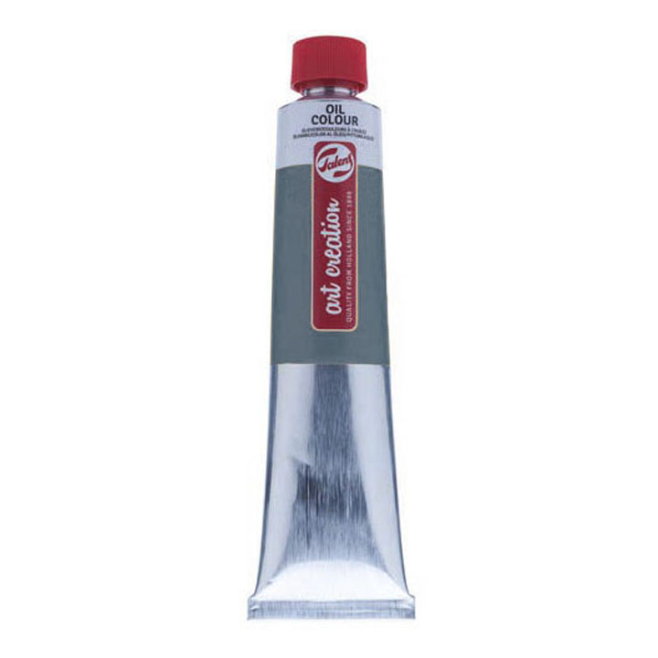 Royal Talens ArtCreation Ölfarbe 200 ml – 36 Farbtöne zur Auswahl — Bild 20