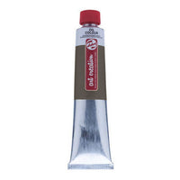 Royal Talens ArtCreation Ölfarbe 200 ml – 36 Farbtöne zur Auswahl — Bild 21