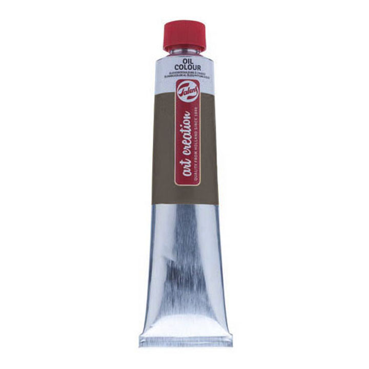 Royal Talens ArtCreation Ölfarbe 200 ml – 36 Farbtöne zur Auswahl — Bild 21