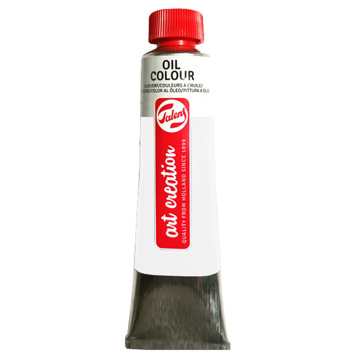 Royal Talens ArtCreation Ölfarbe 40 ml / 36 Farbtöne — Bild 2