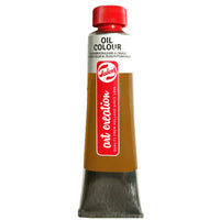 Royal Talens ArtCreation Ölfarbe 40 ml / 36 Farbtöne — Bild 5