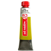 Royal Talens ArtCreation Ölfarbe 40 ml / 36 Farbtöne — Bild 6