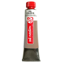 Royal Talens ArtCreation Ölfarbe 40 ml / 36 Farbtöne — Bild 7