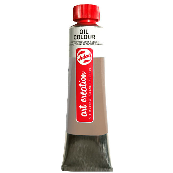 Royal Talens ArtCreation Ölfarbe 40 ml / 36 Farbtöne — Bild 7