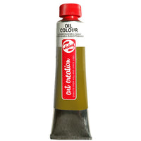 Royal Talens ArtCreation Ölfarbe 40 ml / 36 Farbtöne — Bild 8