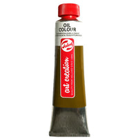 Royal Talens ArtCreation Ölfarbe 40 ml / 36 Farbtöne — Bild 9