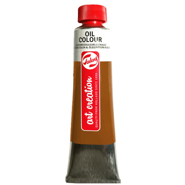 Royal Talens ArtCreation Ölfarbe 40 ml / 36 Farbtöne — Bild 10