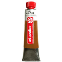 Royal Talens ArtCreation Ölfarbe 40 ml / 36 Farbtöne — Bild 10
