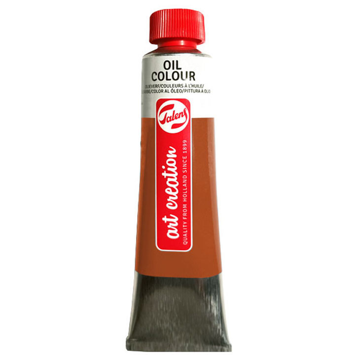 Royal Talens ArtCreation Ölfarbe 40 ml / 36 Farbtöne — Bild 11