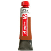 Royal Talens ArtCreation Ölfarbe 40 ml / 36 Farbtöne — Bild 11