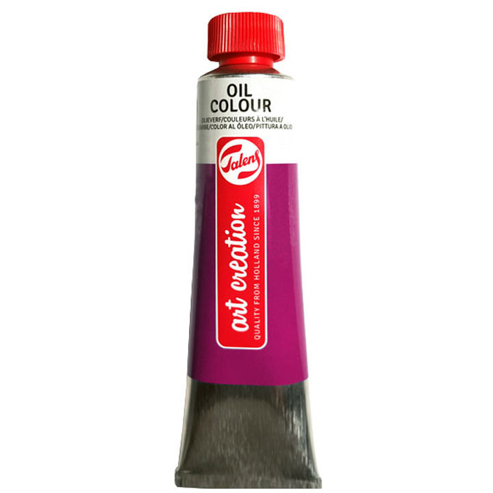 Royal Talens ArtCreation Ölfarbe 40 ml / 36 Farbtöne — Bild 12