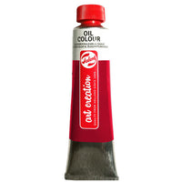 Royal Talens ArtCreation Ölfarbe 40 ml / 36 Farbtöne — Bild 13