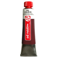 Royal Talens ArtCreation Ölfarbe 40 ml / 36 Farbtöne — Bild 14