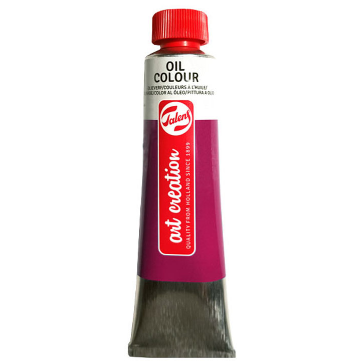 Royal Talens ArtCreation Ölfarbe 40 ml / 36 Farbtöne — Bild 15