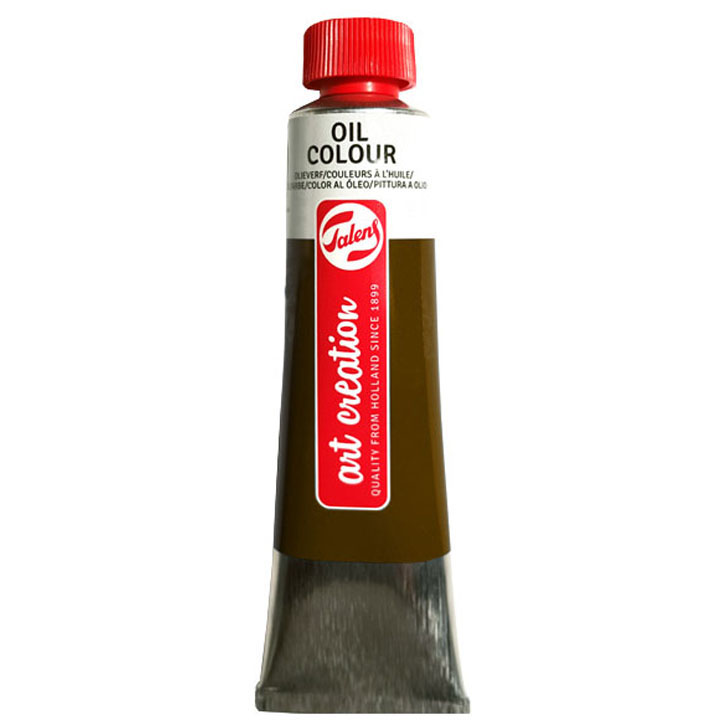 Royal Talens ArtCreation Ölfarbe 40 ml / 36 Farbtöne — Bild 16