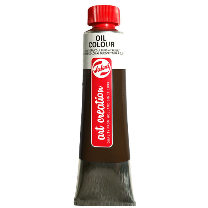 Royal Talens ArtCreation Ölfarbe 40 ml / 36 Farbtöne — Bild 17