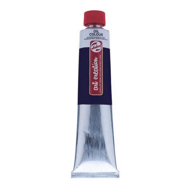 Royal Talens ArtCreation Ölfarbe 40 ml / 36 Farbtöne — Bild 20