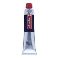 Royal Talens ArtCreation Ölfarbe 40 ml / 36 Farbtöne — Bild 20