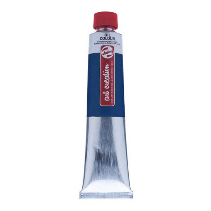 Royal Talens ArtCreation Ölfarbe 40 ml / 36 Farbtöne — Bild 21