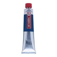 Royal Talens ArtCreation Ölfarbe 40 ml / 36 Farbtöne — Bild 21