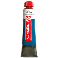 Royal Talens ArtCreation Ölfarbe 40 ml / 36 Farbtöne — Bild 22