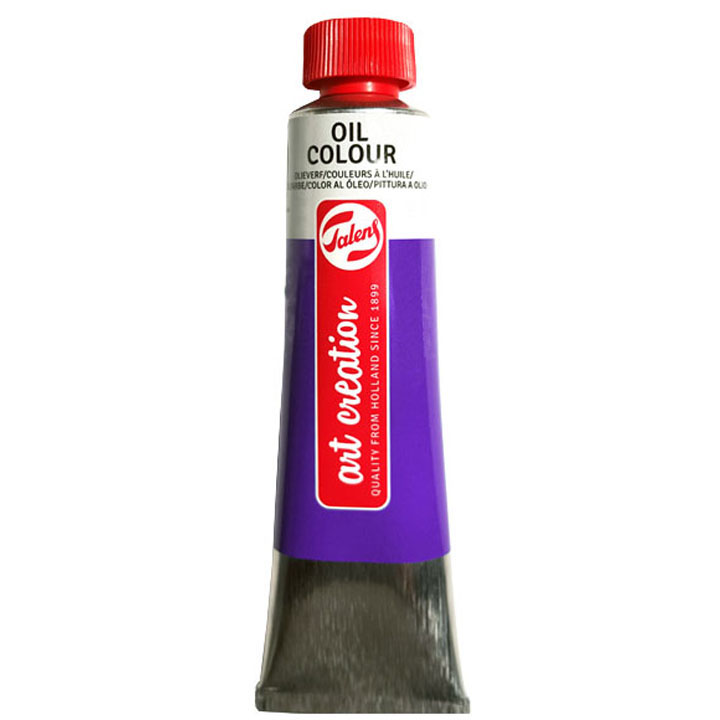 Royal Talens ArtCreation Ölfarbe 40 ml / 36 Farbtöne — Bild 23