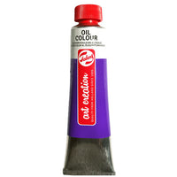Royal Talens ArtCreation Ölfarbe 40 ml / 36 Farbtöne — Bild 23