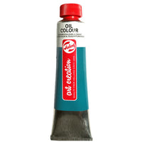 Royal Talens ArtCreation Ölfarbe 40 ml / 36 Farbtöne — Bild 24