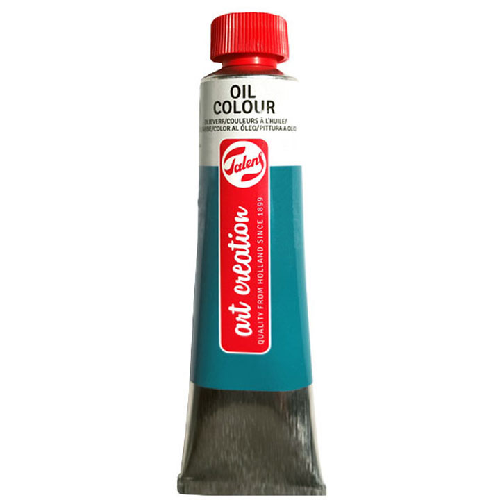 Royal Talens ArtCreation Ölfarbe 40 ml / 36 Farbtöne — Bild 24
