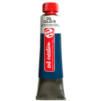 Royal Talens ArtCreation Ölfarbe 40 ml / 36 Farbtöne — Bild 25