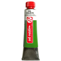 Royal Talens ArtCreation Ölfarbe 40 ml / 36 Farbtöne — Bild 26