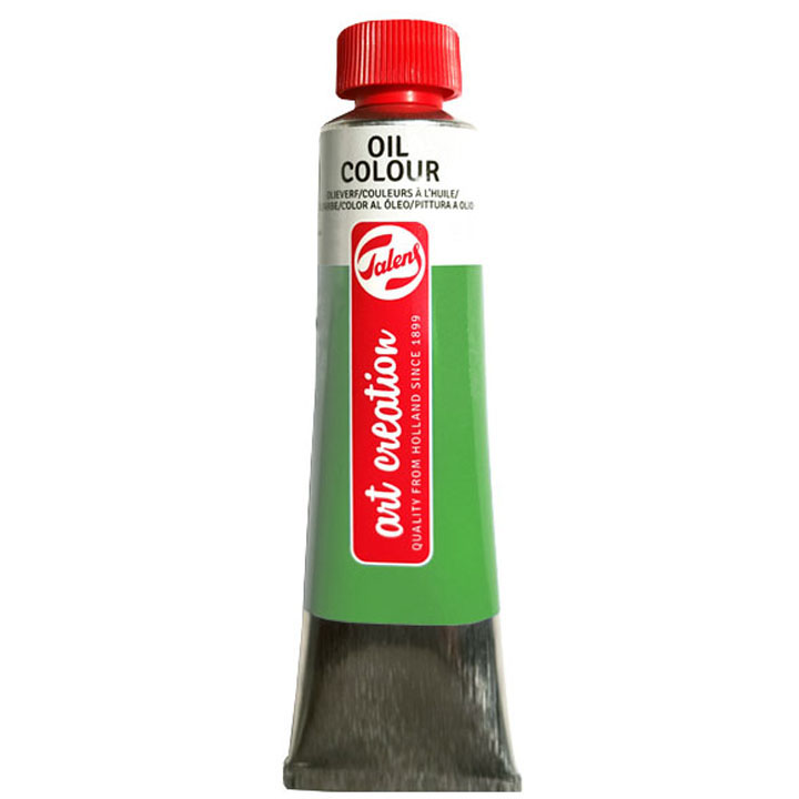 Royal Talens ArtCreation Ölfarbe 40 ml / 36 Farbtöne — Bild 27