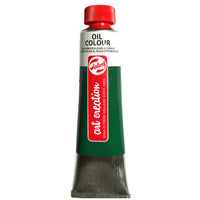 Royal Talens ArtCreation Ölfarbe 40 ml / 36 Farbtöne — Bild 28