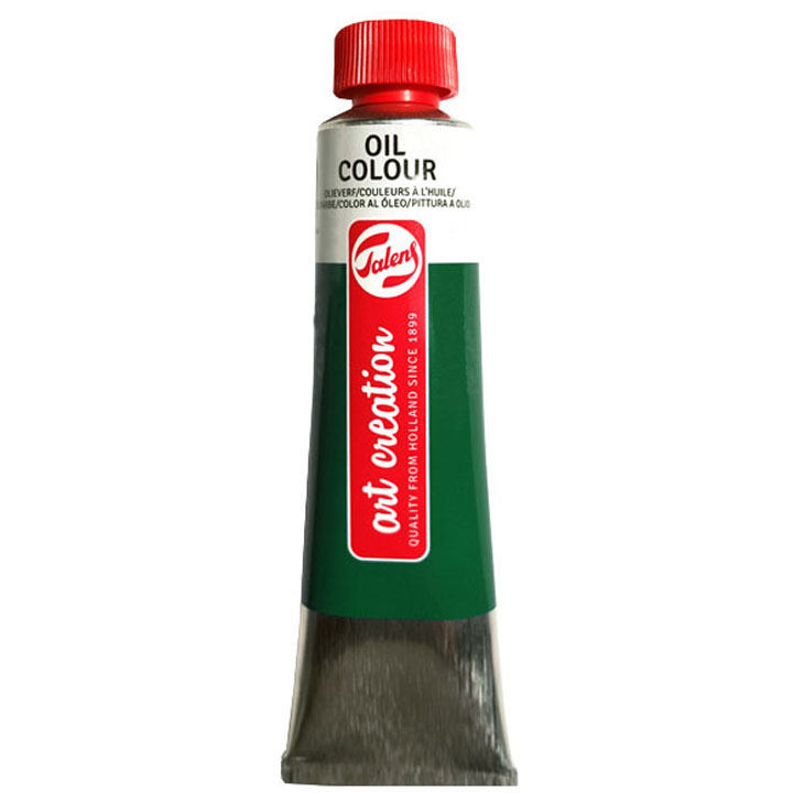 Royal Talens ArtCreation Ölfarbe 40 ml / 36 Farbtöne — Bild 28