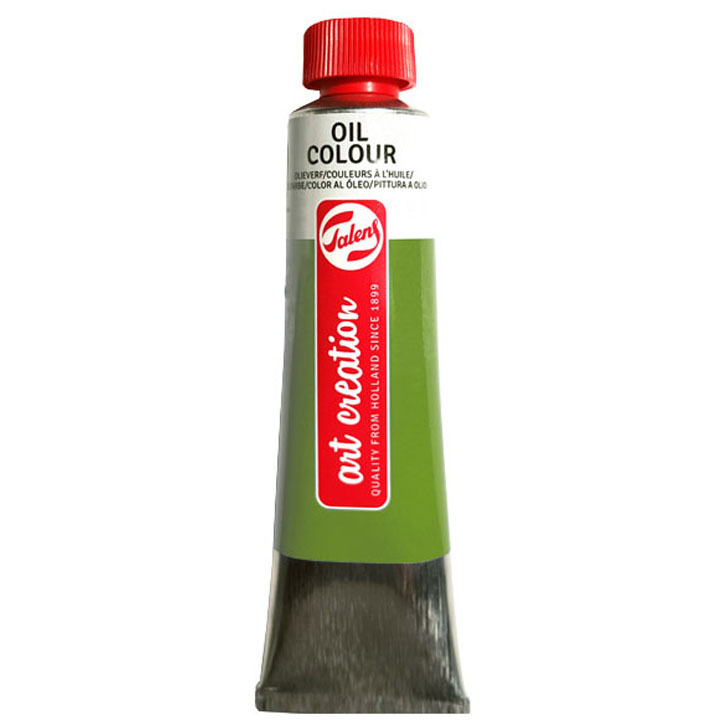 Royal Talens ArtCreation Ölfarbe 40 ml / 36 Farbtöne — Bild 29