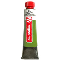 Royal Talens ArtCreation Ölfarbe 40 ml / 36 Farbtöne — Bild 29