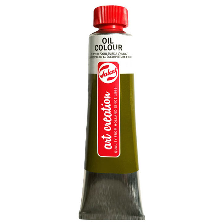 Royal Talens ArtCreation Ölfarbe 40 ml / 36 Farbtöne — Bild 30