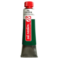 Royal Talens ArtCreation Ölfarbe 40 ml / 36 Farbtöne — Bild 31