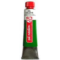 Royal Talens ArtCreation Ölfarbe 40 ml / 36 Farbtöne — Bild 32