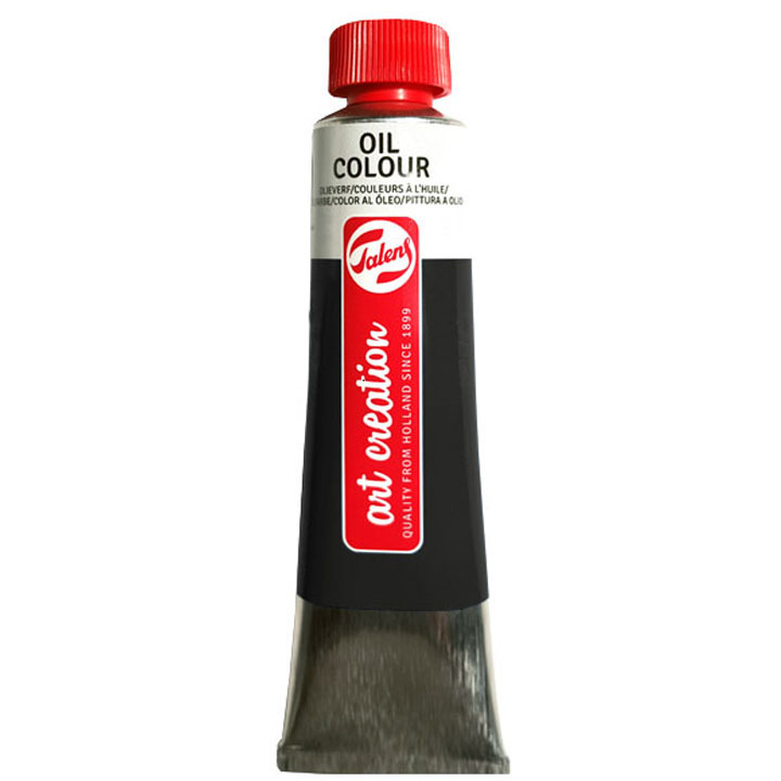 Royal Talens ArtCreation Ölfarbe 40 ml / 36 Farbtöne — Bild 33