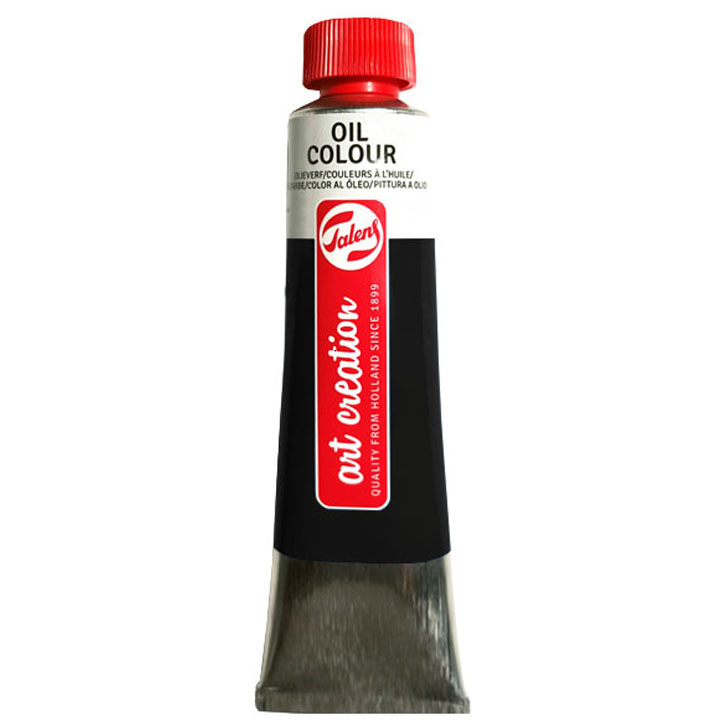 Royal Talens ArtCreation Ölfarbe 40 ml / 36 Farbtöne — Bild 34
