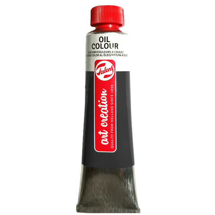 Royal Talens ArtCreation Ölfarbe 40 ml / 36 Farbtöne — Bild 35
